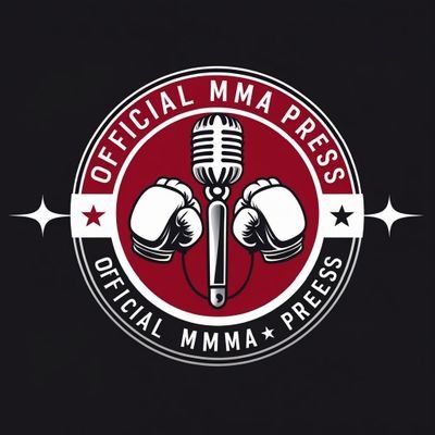 Official MMA Press is a platform created to provide you with mma content such as news, interviews, speculation, predictions, fight results, and Opinons