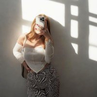 Limonlucheececake (@lilawmevsimi) Twitter profile photo