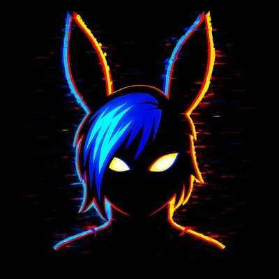 Glabb1tonRoblox's profile picture. Streamer/Content Creator/ Roblox Dev
Watch me on https://t.co/bmFaakx1dA
Sub to me: https://t.co/soJ7zNbCtR