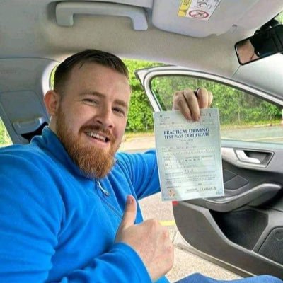 Livraison de permis dans tous les coins de 🇫🇷 à bas prix rapide et discret