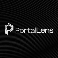 PortalLens (@portallens) 's Twitter Profile