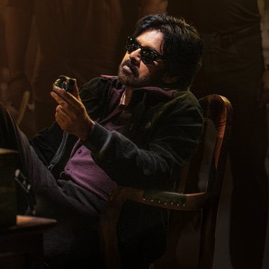 DineshKotipall1's profile picture. 