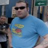billyboxing2's profile picture. On the aaaaarrrrd road