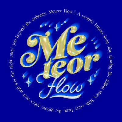 @meteor_flow