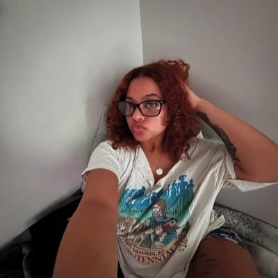 michonnekourt's profile picture. Music lover , Feel free to Dm , I’m here !!passionate about freedom.