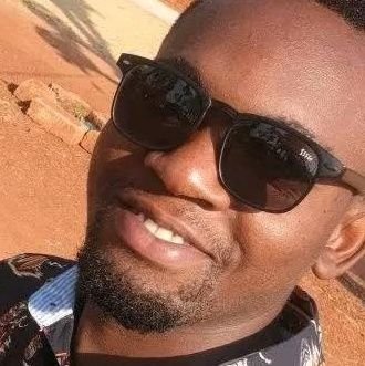 I am👉
Sound Engineering ||
Musician ||
Social Media Management ||
Graphics Design ||
Presenter ||
Serving my Patriotic Thoughts 🇹🇿
