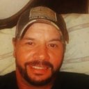 David McCutcheon - @mccutcheon80729 - Twitter