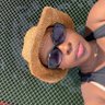 EnkosiBulela's profile picture. Bhaca | ♓️ | Interior Designer | MaKhal’meshe 🌸 |