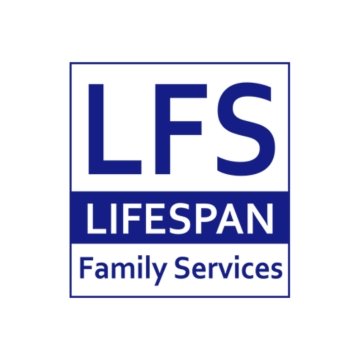 Foster care, adoption & birth parent services across PA. Offices in Washington, New Stanton, Punxsutawney & Luthersburg.