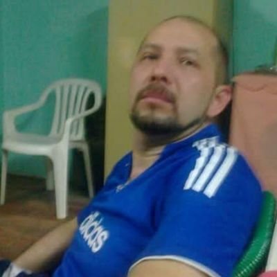 Ricardo91794449's profile picture. 