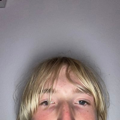 jcklittl's profile picture. 