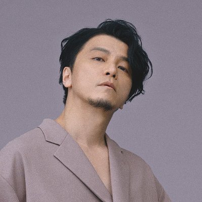 LLLapexerGG @HaruAimers_ s25sp2最高開幕日本6位 俺は雑魚味方が最強 サブ垢@simahataSML