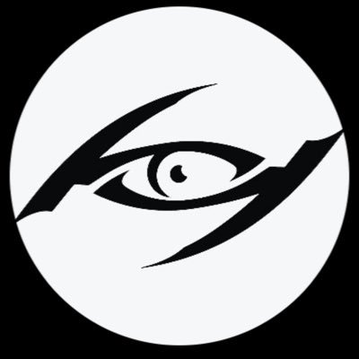 Welcome to Tarja's official X account. Please visit also https://t.co/O9CKPtCq3Y