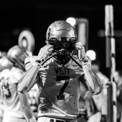 lawmarka's profile picture. Supporter of common sense, critical thinking, free speech and individual rights, you can thank my Dad! Clear Lake and Iowa Hawkeye Wrestling.