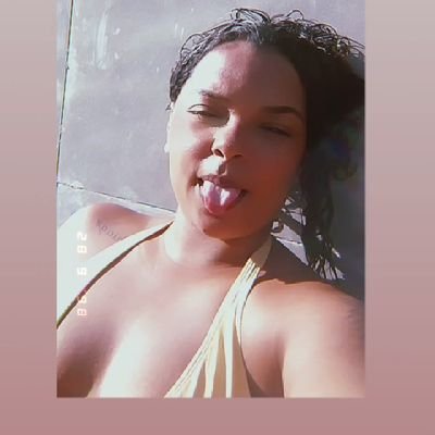 Mamãe de uma princesa (Aylla)🥰🩷
Solteira 🫠
Vivendo momentos e construindo lembranças ✨