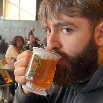 JackalVLR's profile picture. 6'5 BEARDGUY 𝙍𝙖𝙙𝙞𝙖𝙣𝙩 #VALORANT / 𝙄𝙂𝙇 𝙛𝙤𝙧 @2R_Esport