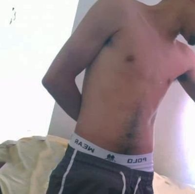 yakun_ha's profile picture. 