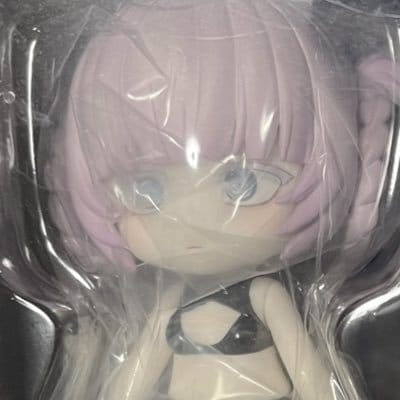 hamsytava's profile picture. ⠀⠀⠀⠀