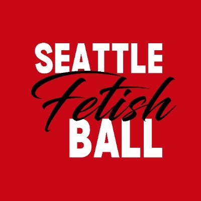 seattlefetball's profile picture. Seattle's Premiere Fetish Event. March 28, 2026 at Showbox SoDo