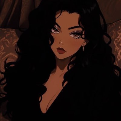 Geneticist 🧬and web3 girl | Content Creator | Spaces Host | $APE @apecoin @junglekidz_| @berabaddies