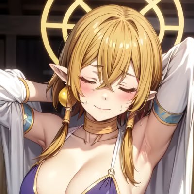 male writer RPP + 18, je joue que des futa dom et oui je suis un mec mais au moins je m'en cache pas