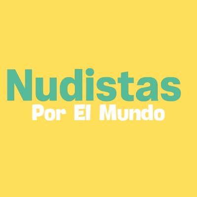 Explorando la libertad del nudismo alrededor del mundo. Celebramos la naturaleza y la vida sin barreras. #Nudismo #Viajes #Naturismo