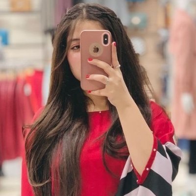 Top class independent Escorts &Models Available full Night Enjoy SERVICE are u in Pindi Bahira town Islamabad F11/E11 inof call/WhatsApp 03059077704