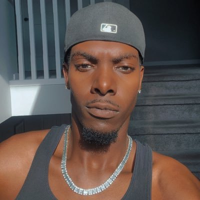 They wrote me off. I didn’t write back though 🙂↕️ God Fearing, God Speed 🕊️ #RavensFlock 🇨🇦