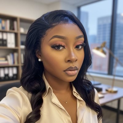 Snr. Product Designer | Framer Developer | Business Woman | Building: @Lovenvows