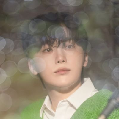 Multi-stan kpop ✨️🩵💜 Cdrama lover ✨️🪷
Our spring is still the same, It welcomes us brighty as if it has been waiting for us✨️🌸