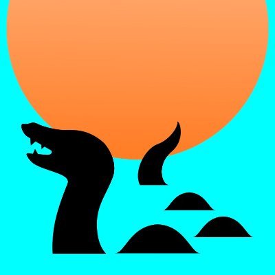 IdleTidalIdyll's profile picture. Weaving folklore and fairy tales into an interconnected retro-RPG landscape.