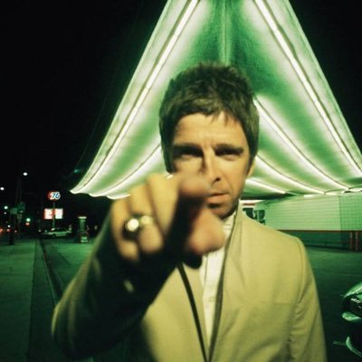 aguante san lorenzo. And I’m dying to know, is it killing you like it’s killing me?