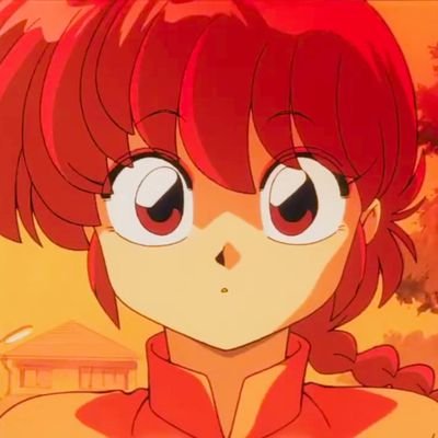 Je suis une simple Ange de 25 ans 🏳️🌈🏳️⚧️| Amazonienne du FC Amazon (ETZ2) 📦 | Fan de l'univers Nintendo ❤️ | et de Ranma ½, Sailor Moon 🌙 | DM Open^^