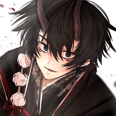 ▪Momo | Age:20 | TH🇹🇭▪ ◇▪Fanart | Oc | NSFW◇ 👹🍑
* 🔍☂️|🔍💉|🔍🌳 can🔁
| เวิ่นเรท🔞 @chiinoxch