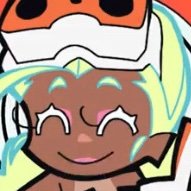 16 (MINOR!!)
Fnf modder/artist/chrom maker/remixer/cover maker
Panty and stocking fan
Panty’s #1 lover
Taken by lovely Melly ❤️