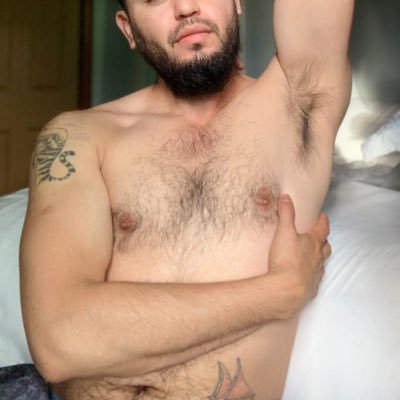 nerdy/geeky/artist/gamer/bater/. mtg is my game. like my content? consider following me/ hire me to illustrate your nudes. https://t.co/76mPLwyxww