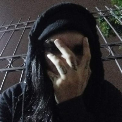 ㅤ『季節は次々死んでいく』ㅤㅤㅤㅤㅤㅤㅤㅤㅤㅤㅤㅤㅤㅤㅤㅤㅤㅤㅤㅤㅤㅤㅤㅤㅤㅤㅤㅤㅤㅤㅤㅤㅤ
Trapped in a cycle of... exorcise and consume...