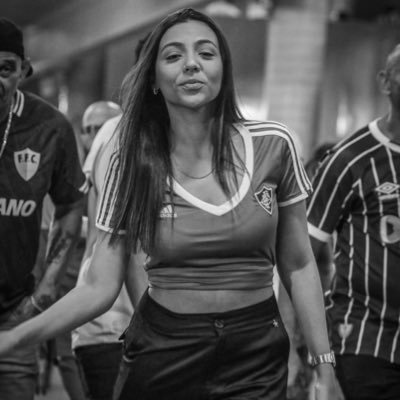 lidialimads's profile picture. 🇭🇺