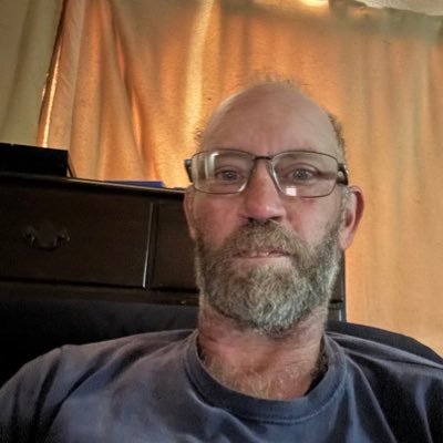 JonBernaquer's profile picture. 