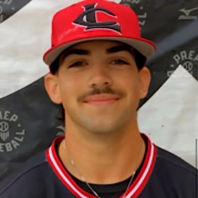Labette Community College Baseball SO OF | 2023 Grad | (337)280-1157 | daviddaigle@cox.net
