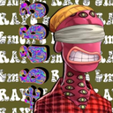 Alejandro Guardia😈🦄🏈🌪 - @Sviran_geldri - Twitter