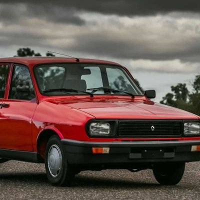 galaxiabrain's profile picture. 