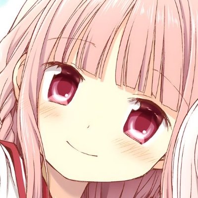 Yenisahuman's profile picture. ⠀_ _
⠀ ⠀⠀ ⠀ ⠀ ⠀⠀ :¨ ·.· ¨:
⠀ ⠀ ⠀ ⠀ ⠀ ⠀⠀ `· . 65 , nikolai , nicolas .ᐟ  16  
   　    ➤       tr / eng      ֵ⑅        bigender ♡