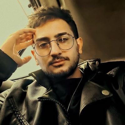 UstunPamir1's profile picture. Unutulmaktan korkarım