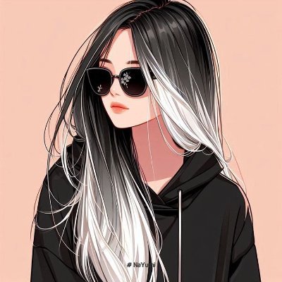 Custom art commissions! Portraits, landscapes, fantasy art & more. Let's create something unique together! 🎨✨