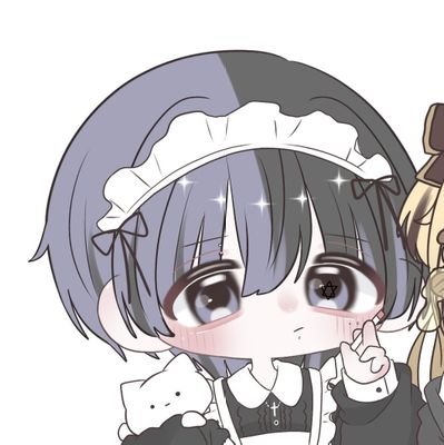 #心を燃やせ #心を燃やせ #心を燃やせ #心を燃やせ #心を燃やせ #心を燃やせ #心を燃やせ #心を燃やせ #心を燃やせ
依頼垢@2u3q_ ♡ @U2iKU_ @m7uyzi