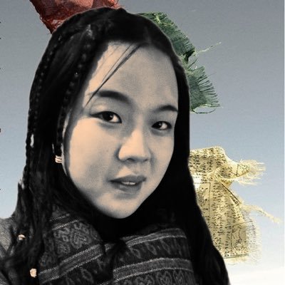 Tara Zhang Yadi focus group. Organizing support and public updates. She was detained since July 31, 2025 for “Inciting Separatism” 煽动分裂国家罪. BE HER VOICE.