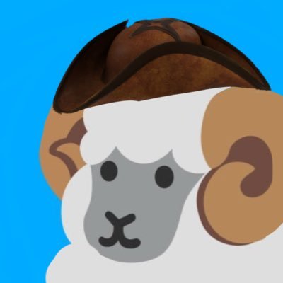 YouTuber, Streamer, Illustrator and part-time pirate