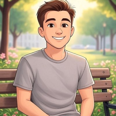 YasenArafat1's profile picture. Believe in Yourself And hope for Good Results