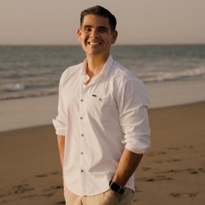 josean_hr's profile picture. 